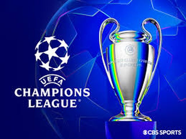 Liga e Kampionëve/ Hidhet shorti, Barcelona gjen PSG, Sity sërish me