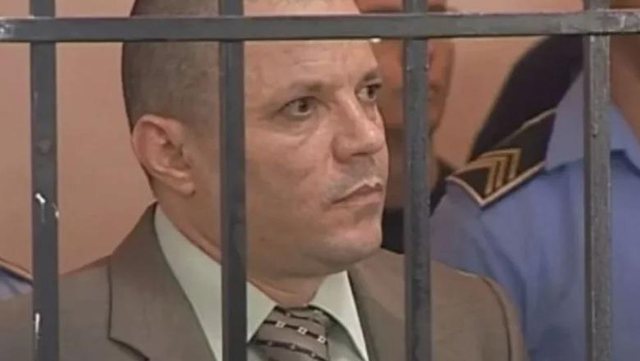Ushtari i Aldo Bares humb betejën ligjore në Angli/ Ja si përdori