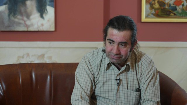 &ldquo;Emrin dhe fam&euml;n nuk ma fali askush&rdquo;/ &ldquo;Doktori&rdquo; i