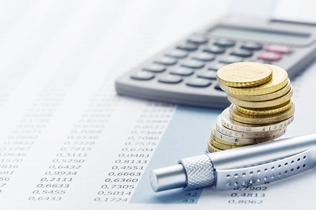 Gjoba 60 mijë lekë për OJF-të - Projektligji: Në rast