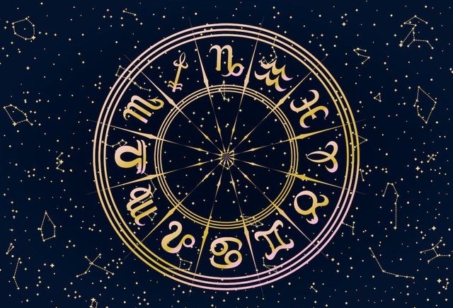 Zbuloni shenjat e zodiakut do të përjetojnë një Maj romantik