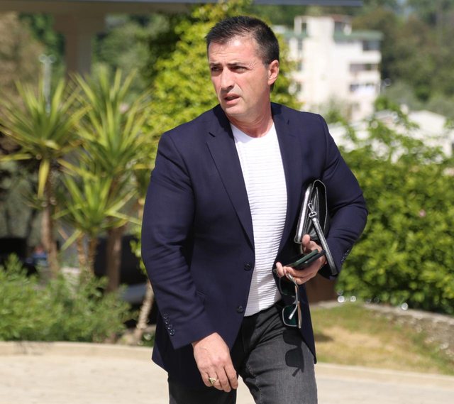 Tërmet Peçi ‘futi duart’ te fondet IPARD, 750 mijë