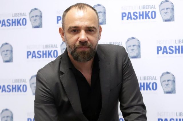 11 maji, referendumi për fundin e berishizmit