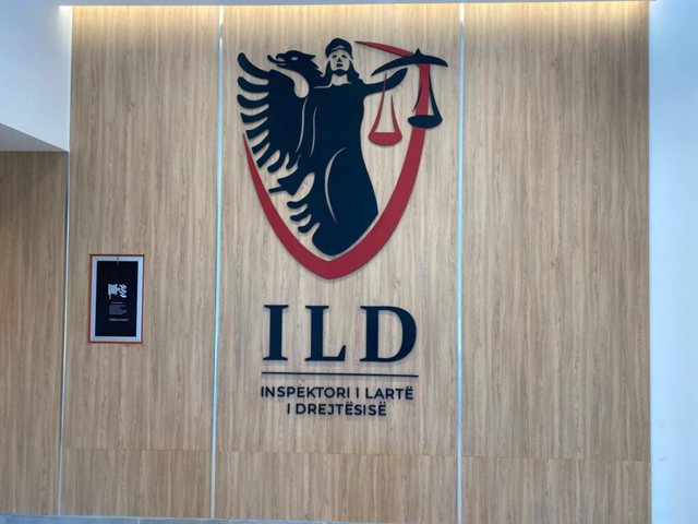 ILD përmbush 59 "detyrimet" e Ministrisë së Financave,