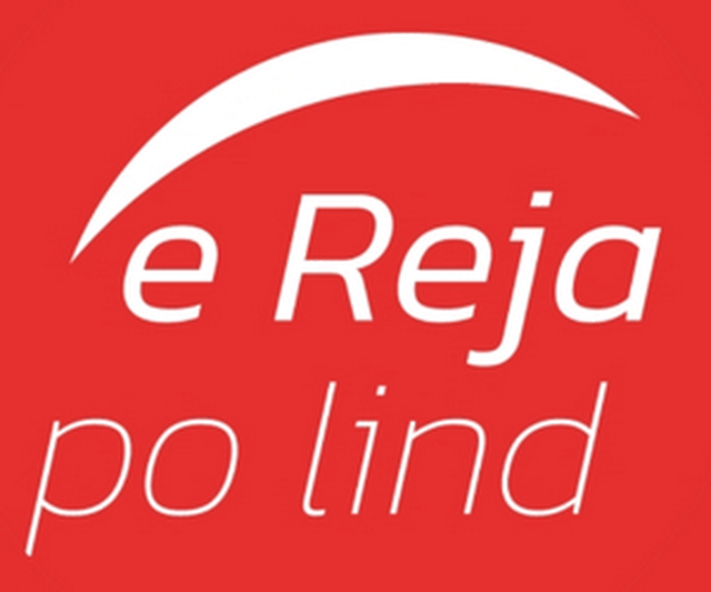 Nga 2009 në 2025/ Ja cilët kanë qenë “sloganet”