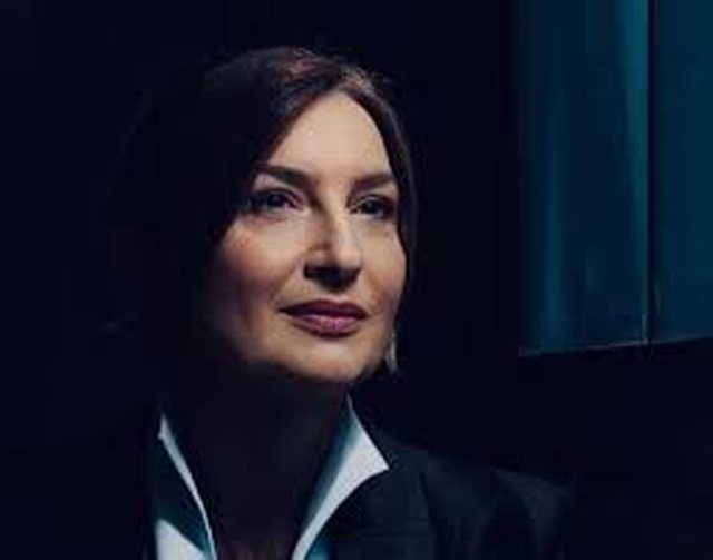 Albania does not need electoral rotation, but fundamental reform!