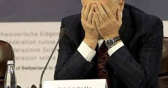 “Rrezikoni përjashtimin nga Traktati për energjinë”,