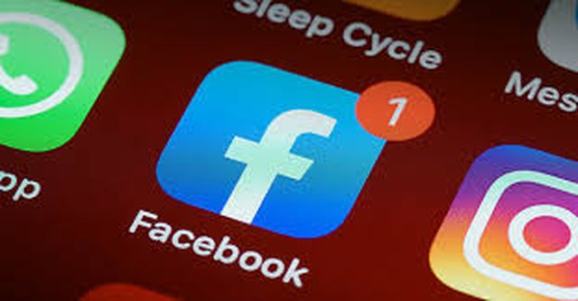 Probleme teknike te Facebook, rrjeti social jasht&euml; funksionit