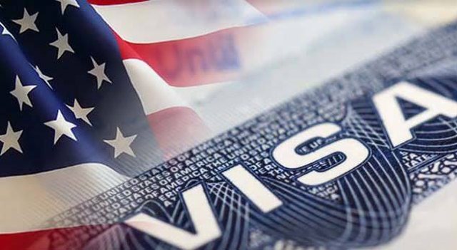 "Human Rights First": The Truth About US Section 7031(c) Visas for
