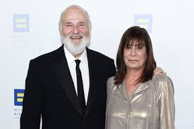 Vajza e Rob Reiner, Tracy, flet pas vdekjes së regjisorit legjendar dhe