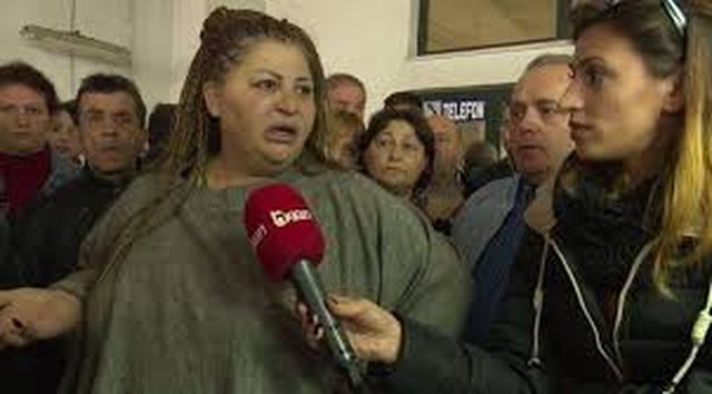 U d&euml;nua p&euml;r p&euml;rfitim t&euml; 1 mln eurove duke transferuar pasuri