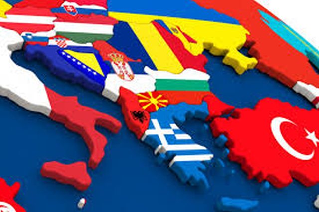 REL/ Franca dhe Gjermania: Nuk ka integrim pa reforma, procesi zhb&euml;het