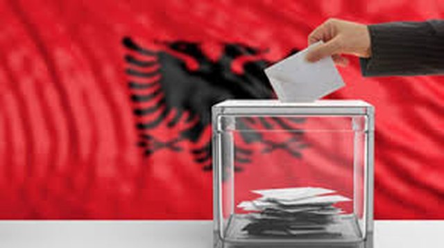 Sot Shqipëria voton për Parlamentin e ri, ja sa është