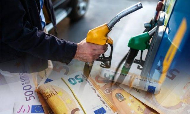 Qeveria merr vendimin: Nga sot shfuqizojm&euml; Bordin e Transparenc&euml;s,