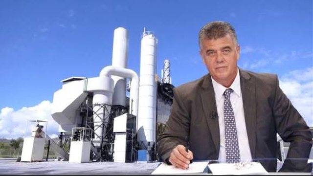Lirimi i ish-ministrit të Mjedisit, zbardhet vendimi që nxorri nga