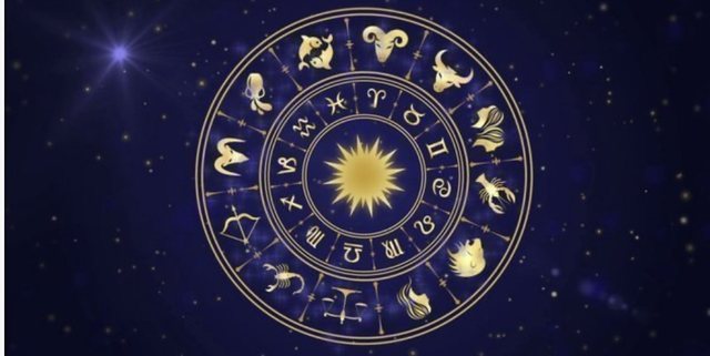 Daily Horoscope Saturday March 8, 2025