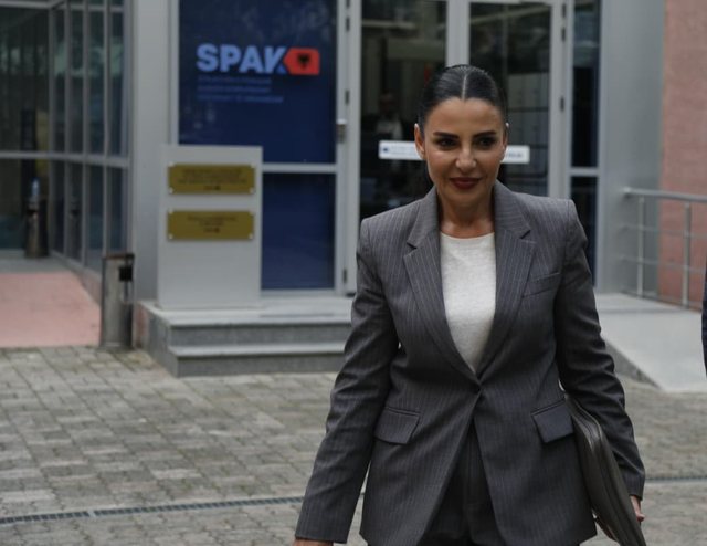 Kërkon heqjen e masave të sigurisë, sot seanca në Apelin e