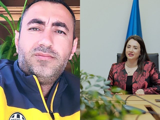 Zbardhet aksidenti i rëndë në Lushnje/ Ndërron jetë