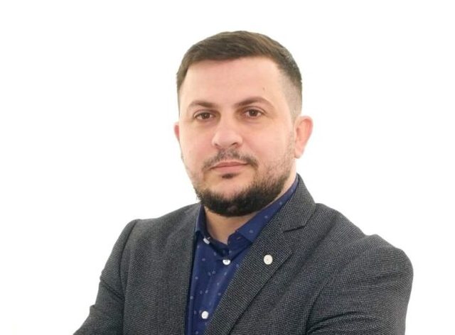 8 Janari n&euml; PD dhe keqkuptimi i rreziksh&euml;m i