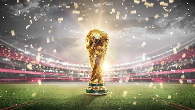 Bot&euml;rori, m&euml; shum&euml; se futboll
