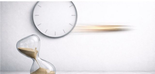 Politika pa akrepa/ Nj&euml; politik&euml; ku shpejt&euml;sia