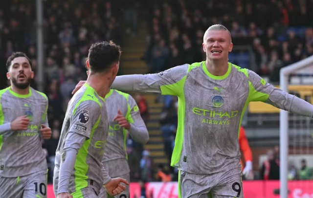 Napoli bie keq, humbje e hidhur në Udine