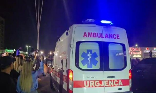 E rëndë në Mirditë, vetëmbytet 56-vjeçari