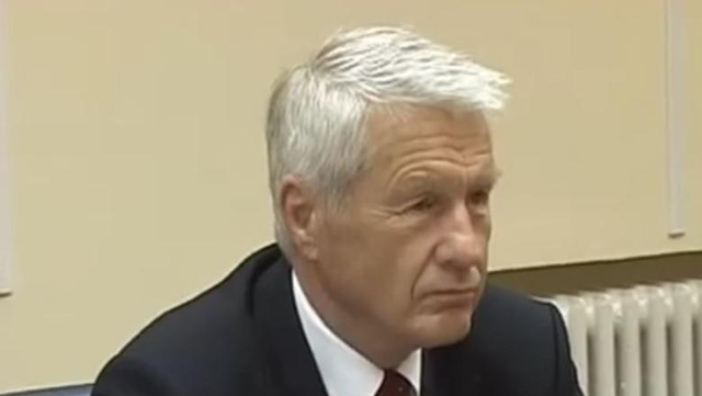 Kam qen&euml; n&euml; Tiran&euml;, vajza t&euml; jasht&euml;zakonshme&rsquo;,