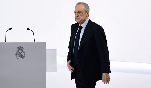 Reali do të futet në merkato, por Perez nuk lejon revolucionin