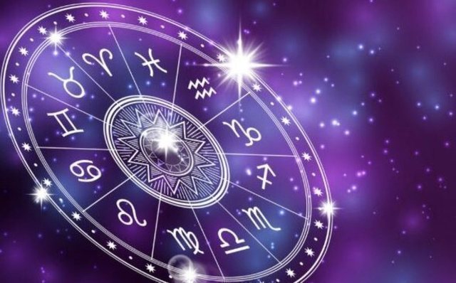 Horoskopi Ditor E M&euml;rkur&euml; 17 Dhjetor 2025