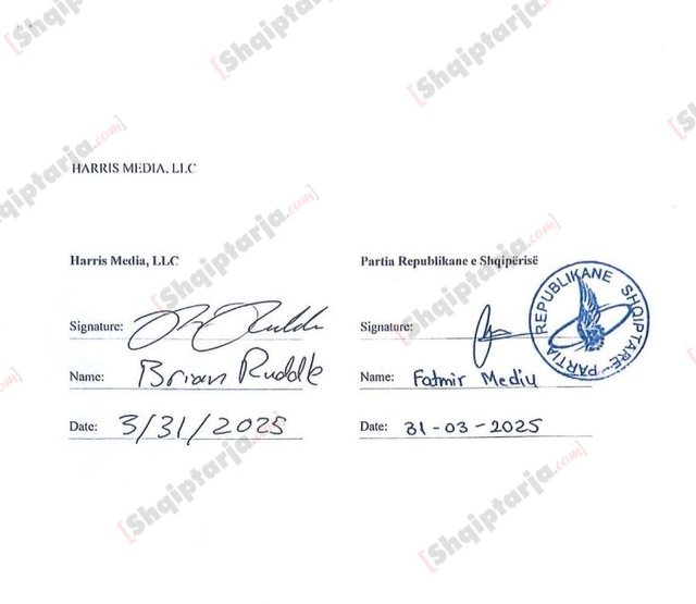 Akomodim e masazhe indiane! Mediut i kushton sa “qimet e kokës”