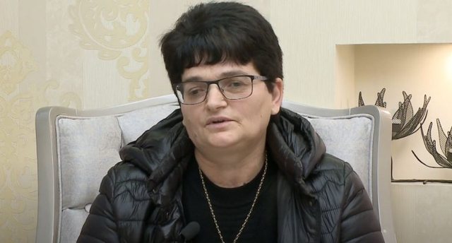 Mërnicat i vranë djalin/ Dukate Selimi: Lëvizin si fis me