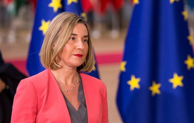 Akuza për mashtrim në prokurimin publik dhe korrupsion në