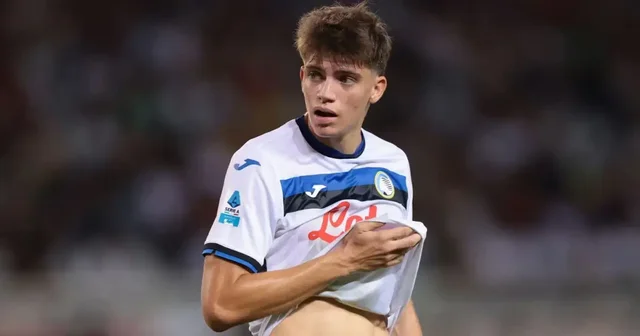 Inter përgatitet për pasuesin e Dumfris, shoku i Gjimshitit del