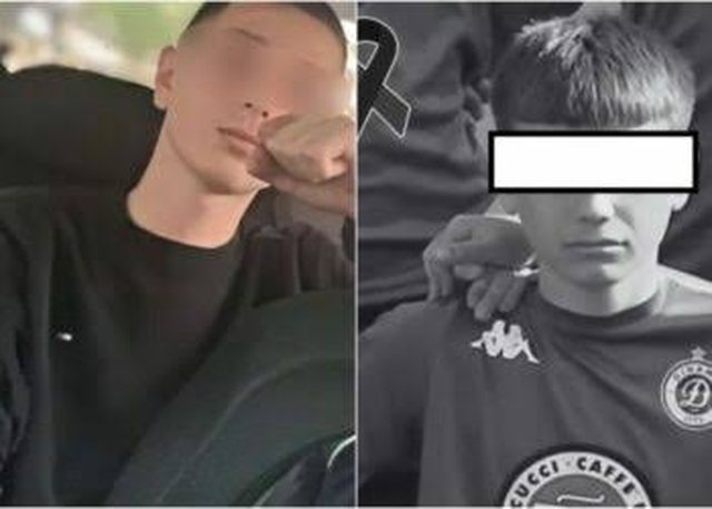 Vrau Martin Canin, Gjykata e Tiranës dënon me 16 vite burg Mario