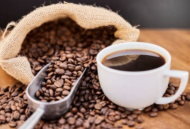 Inflation confirms coffee price increase/ Growth rate in February, highest in