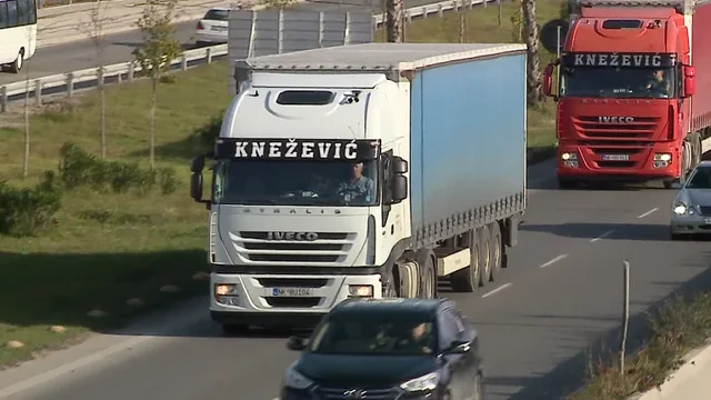 Nisja e sezonit veror, policia me plan masash: Kufizohet qarkullimi i mjeteve