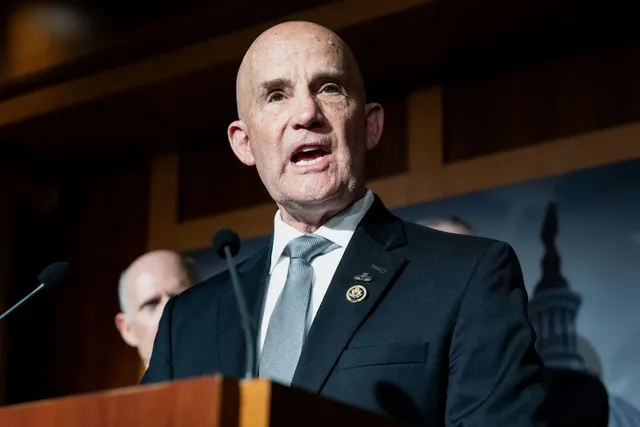 "Rreth 200 mijë çështje të pazgjidhura", SHBA e