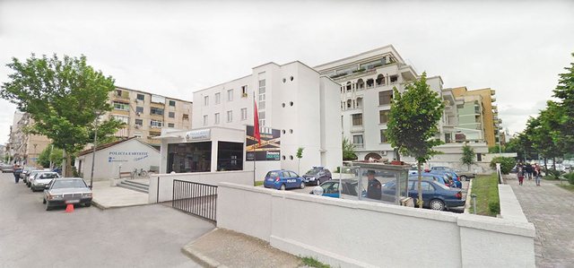 Violence, arson and threats.../ Brothers hit 22-year-old woman with hard objects