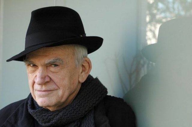 Çfarë mendonte Milan Kundera për Moxartin, Bahun dhe Bethovenin