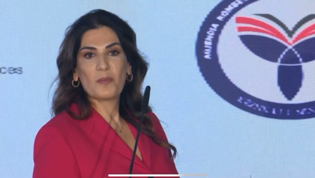 Abuzimi me tendera te AKSHI, SPAK avancon me hetimet: Merret në pyetje