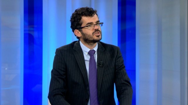 "Bishti tund qenin"/ Edhe pse nuk ka ndodhur gjë në