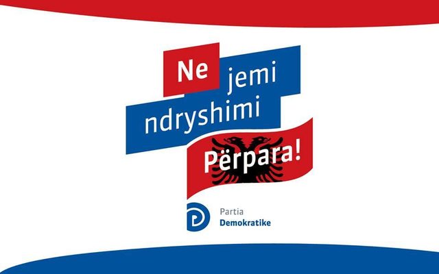 Nga 2009 në 2025/ Ja cilët kanë qenë “sloganet”