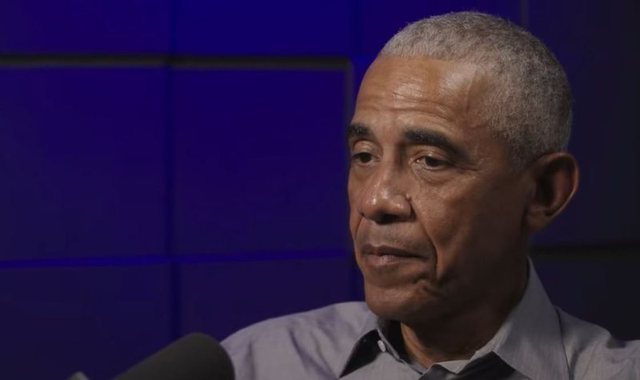 Shfaqej n&euml; videon e Trump si majmun, reagon p&euml;r her&euml; t&euml;