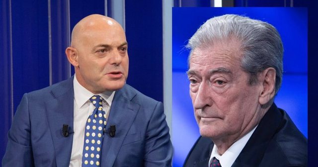 ''Grupi parlamentar i PD-së i dalë nga zgjedhjet e 11 majit