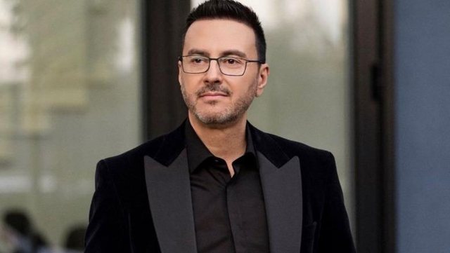 His mother told him that she was leaving life, Pirro Çako: She told me