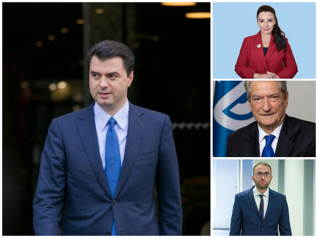 Fieri/ Gaz Bardhi shënon rekord të ri të humbjeve, në 2021