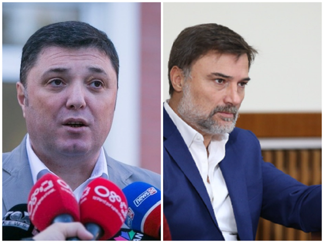 Garoi me listën e Berishës, por Kreshnik Çollaku zgjedh