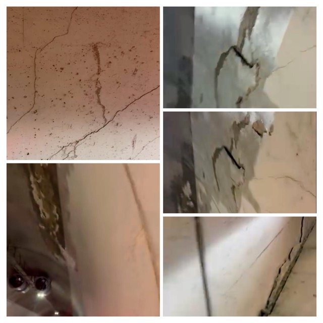 U inaugurua për fushatë pa kolaudim, tuneli i Murrizit ngre