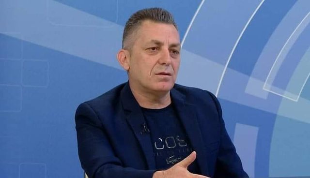 Rama-Berisha-Metaj- McGonigal dhe dosja: Korrupsion madhor dhe minim i